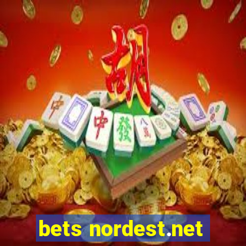 bets nordest.net